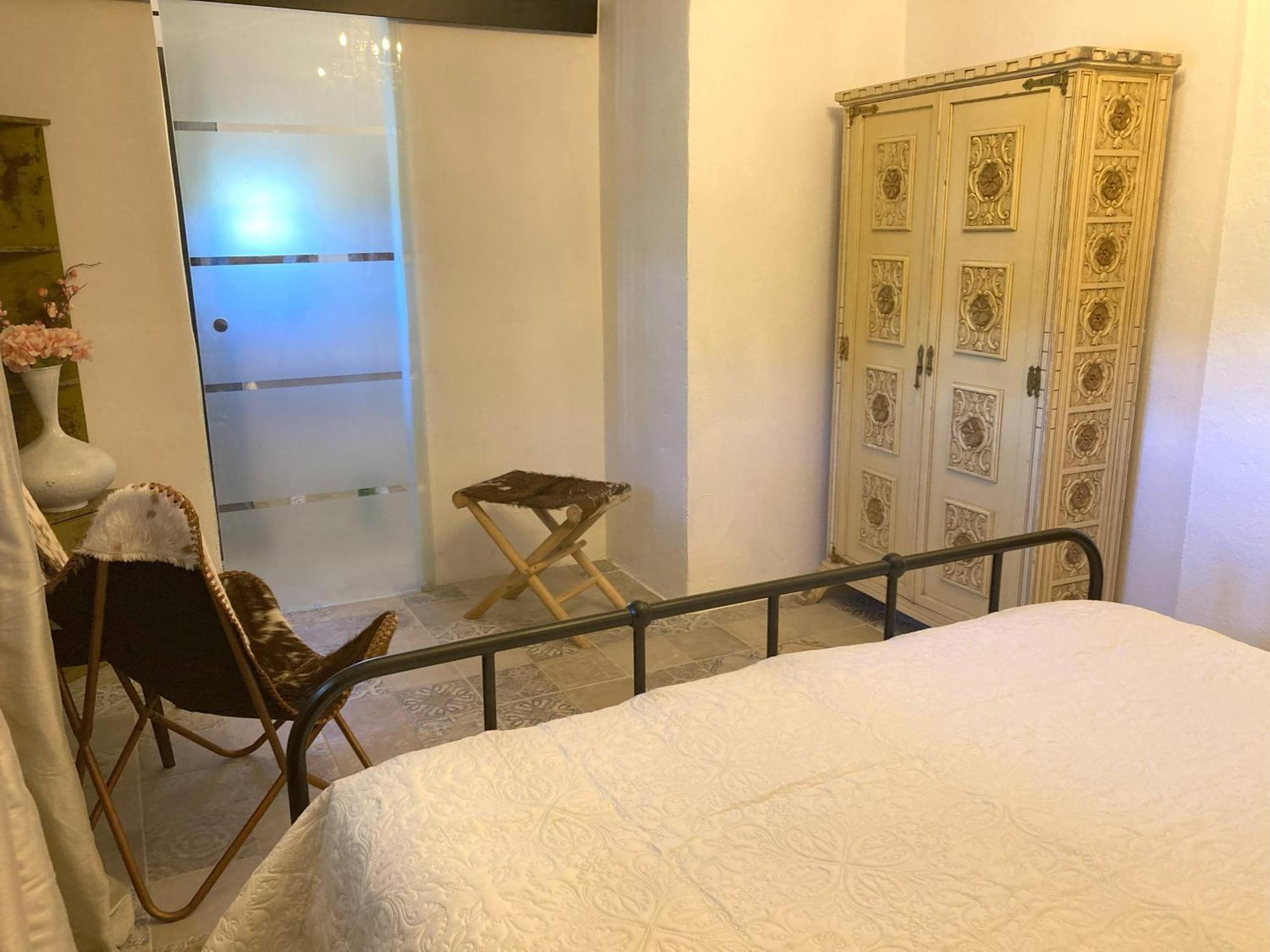 Villa Torre Macastre, Valencia Rum bild